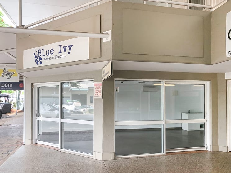 Click to view all images Shop 2/91 Poinciana Avenue Tewantin QLD 4565 - Image 2