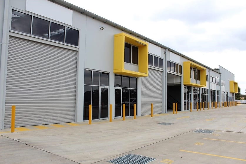 1/593 Withers Road Rouse Hill NSW 2155 - Image 3