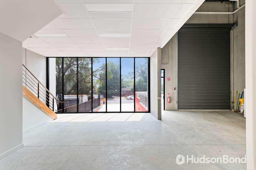 1/7-9 Oban Road Ringwood VIC 3134 - Image 3