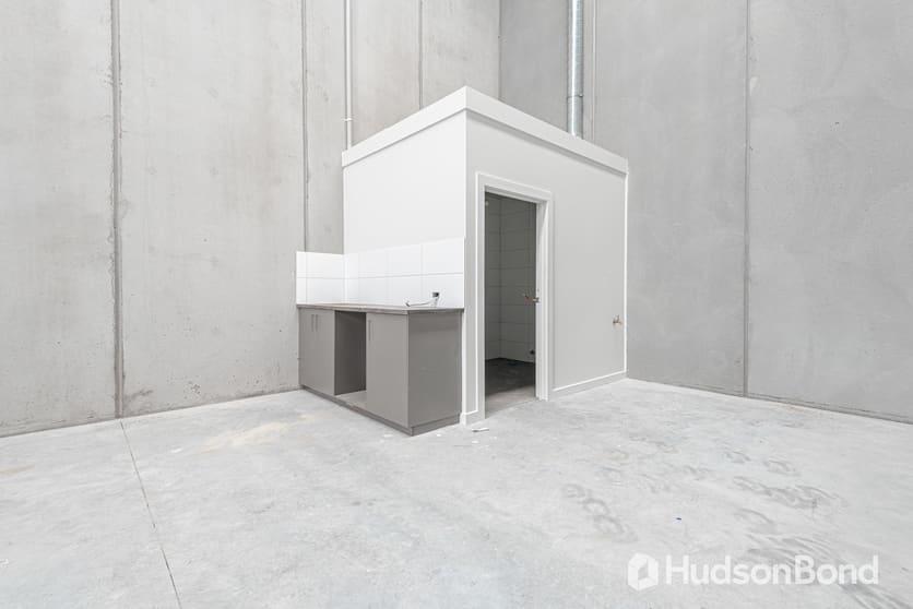 6/7-9 Oban Road Ringwood VIC 3134 - Image 3