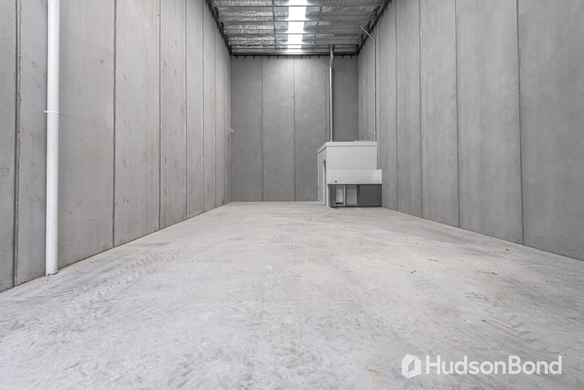 5/7-9 Oban Road Ringwood VIC 3134 - Image 3