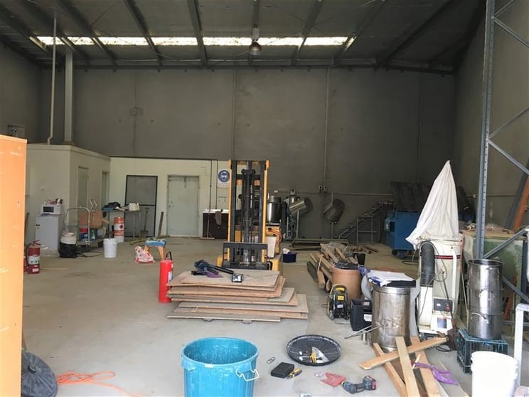 Click to view all images 1/28 Audsley Street Clayton VIC 3168 - Image 2