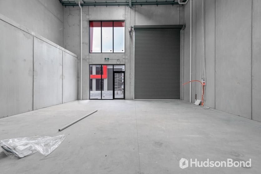 10/7-9 Oban Road Ringwood VIC 3134 - Image 2