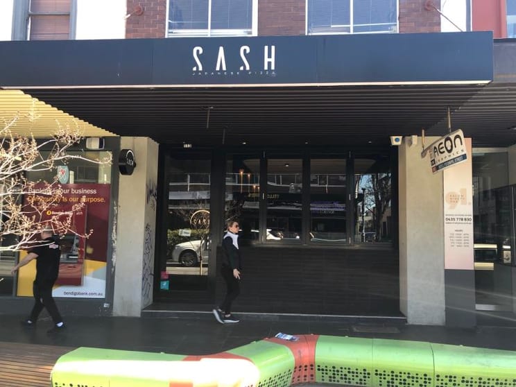113 Chapel Street Windsor VIC 3181 - Image 3