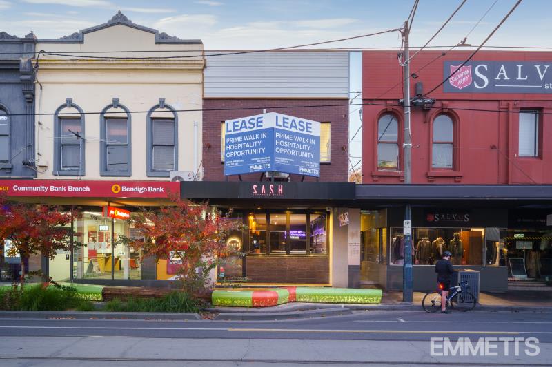 113 Chapel Street Windsor VIC 3181 - Image 1
