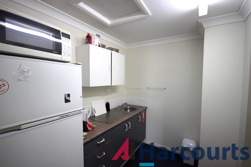 74 Smith Street Southport QLD 4215 - Image 3