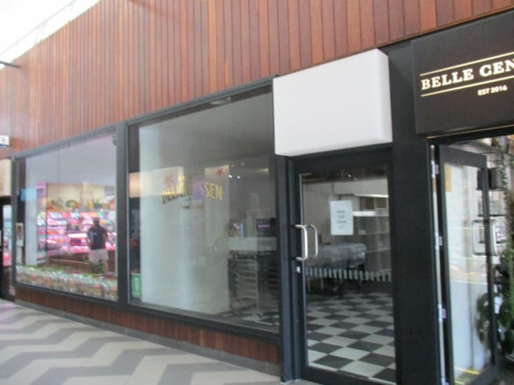 Click to view all images 11/143 River Street Ballina NSW 2478 - Image 1