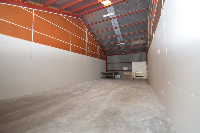 Click to view all images 7/13 Newman Street Wangaratta VIC 3677 - Image 2