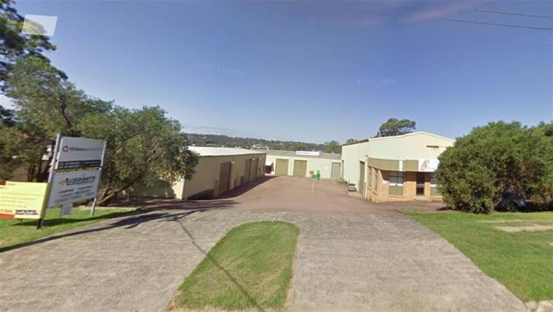 Click to view all images 2/8 Nelson Road Cardiff NSW 2285 - Image 1