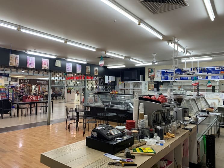 Shop 32 Bulleen Plaza Shopping Centre Bulleen VIC 3105 - Image 2