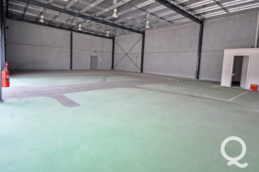 1/12 June Court Warragul VIC 3820 - Image 2