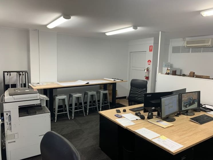 Click to view all images 27 Dight Street Collingwood VIC 3066 - Image 3
