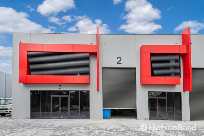 3/7 Oban Road Ringwood VIC 3134 - Image 1