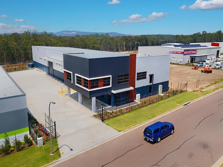 57 Elwell Close Beresfield NSW 2322 - Image 1