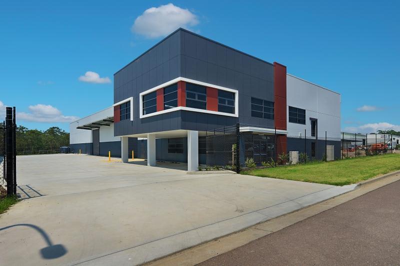 57 Elwell Close Beresfield NSW 2322 - Image 2