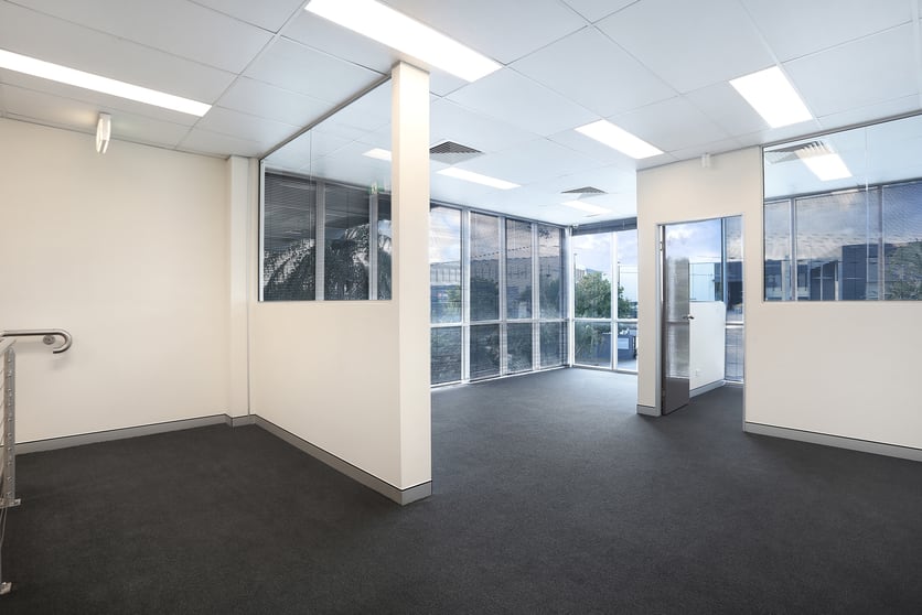 3/77 Postle Street Coopers Plains QLD 4108 - Image 2