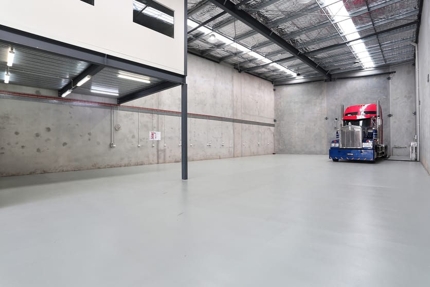 3/77 Postle Street Coopers Plains QLD 4108 - Image 3