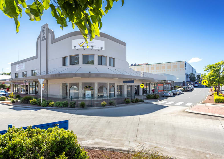 4/51-57 Pulteney Street Taree NSW 2430 - Image 2