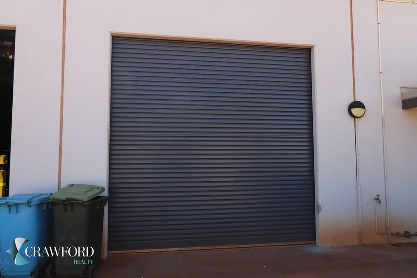 Click to view all images 4/37 Steel Loop Wedgefield WA 6721 - Image 3