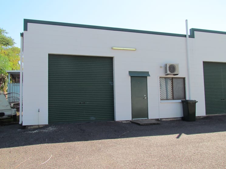 4/13 Marlow Road Berrimah NT 0828 - Image 1