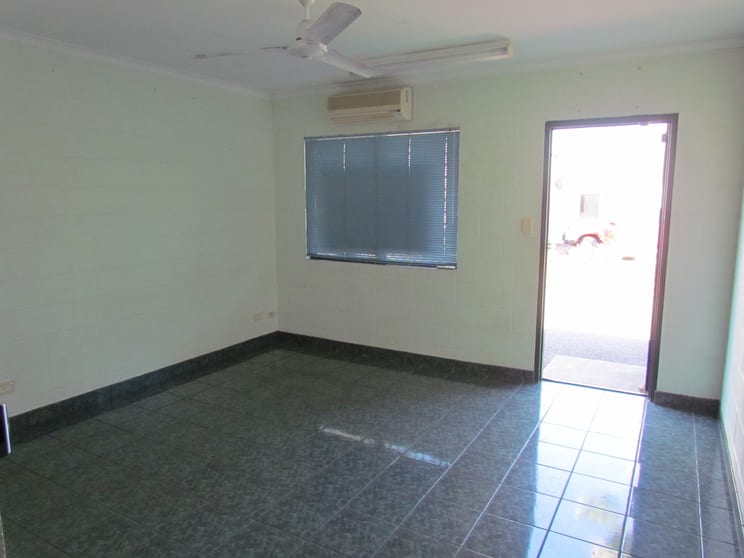 4/13 Marlow Road Berrimah NT 0828 - Image 2