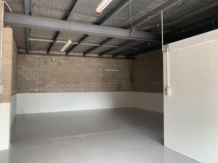 4/13 Marlow Road Berrimah NT 0828 - Image 3