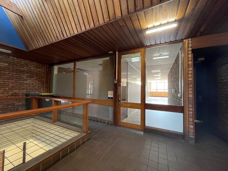 1/15-23 Dumaresq St Campbelltown NSW 2560 - Image 1