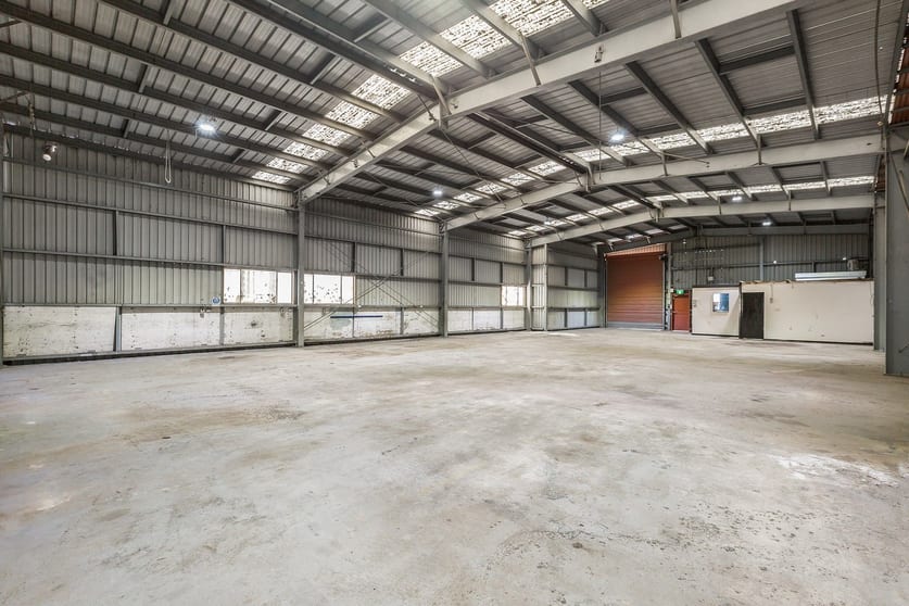 Click to view all images 22 Macaulay Street Williamstown North VIC 3016 - Image 3