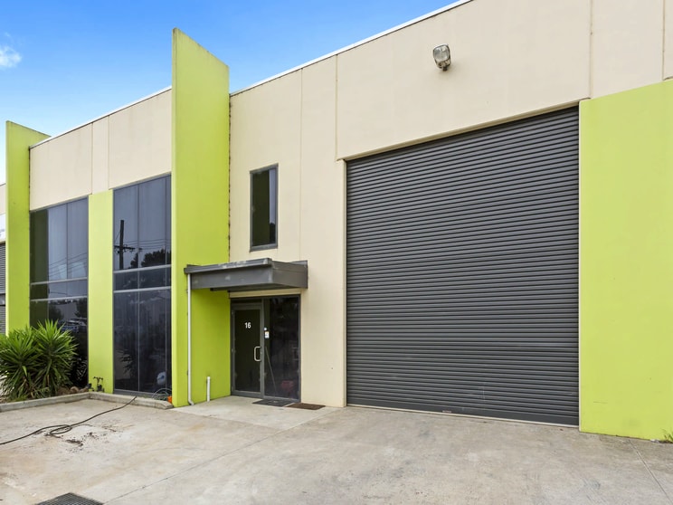 Click to view all images 16 Dalkeith Drive Dromana VIC 3936 - Image 1