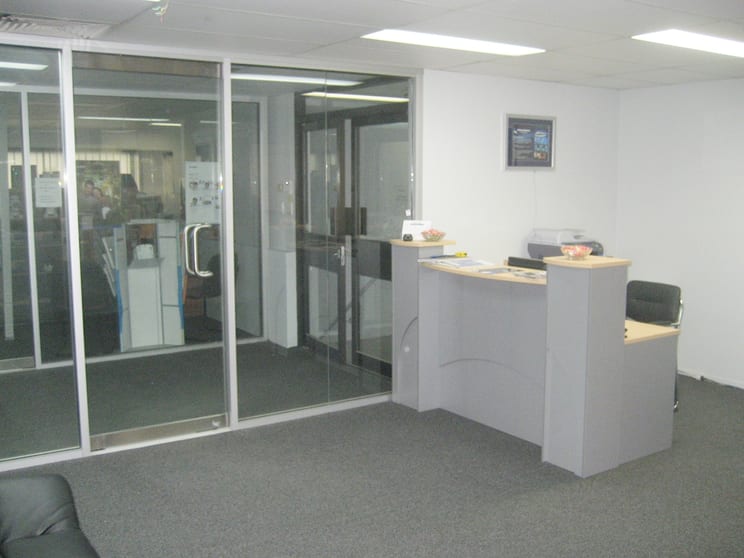 18A & 18B/130 Kingston Road Underwood QLD 4119 - Image 3