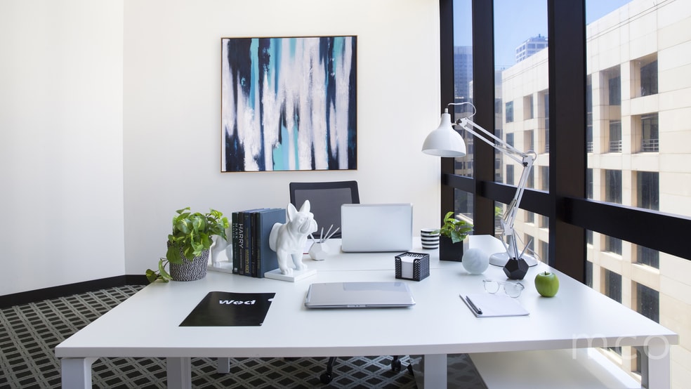 Suite 1106/530 Little Collins Street Melbourne VIC 3000 - Image 2