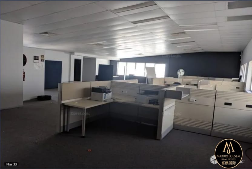 9 Firnton Street Southport QLD 4215 - Image 3
