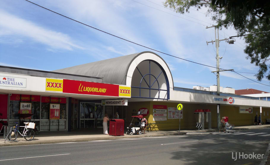 Shop 3/91 Welsby Parade Bongaree QLD 4507 - Image 1