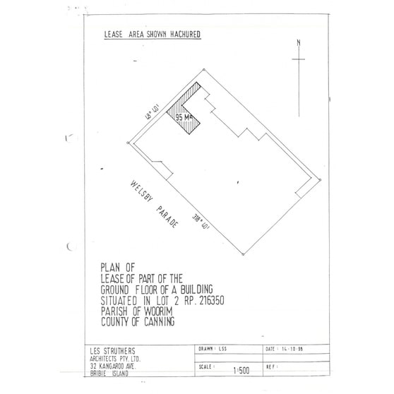 Shop 3/91 Welsby Parade Bongaree QLD 4507 - Image 3