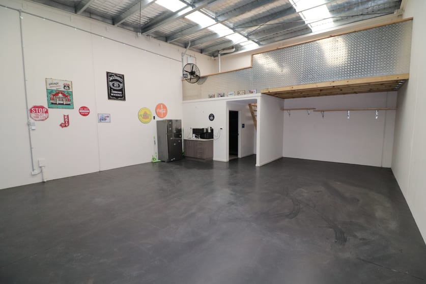 Click to view all images 11/91 Clifton Grove Carrum Downs VIC 3201 - Image 3