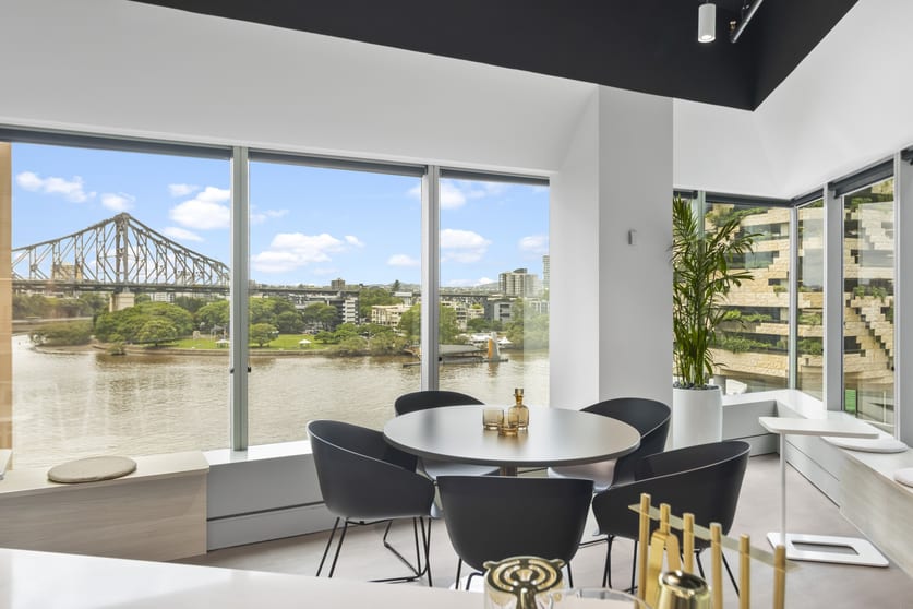 Brisbane City QLD 4000 - Image 3
