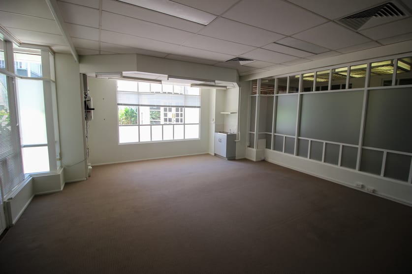 23/12-14 Lake Street Cairns City QLD 4870 - Image 2