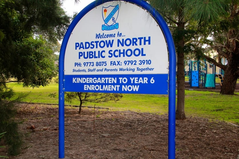 Click to view all images 63 Padstow Parade Padstow NSW 2211 - Image 3