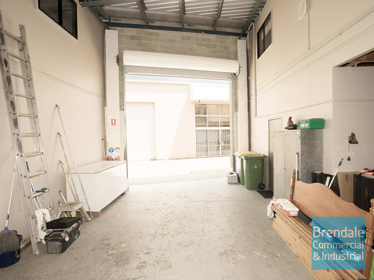 Click to view all images Brendale QLD 4500 - Image 2