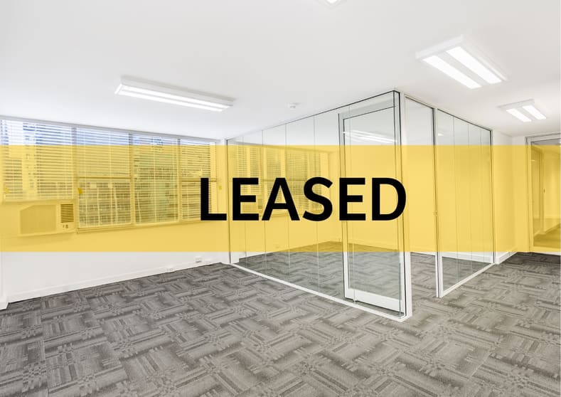 Click to view all images 705/107 Walker Street North Sydney NSW 2060 - Image 1