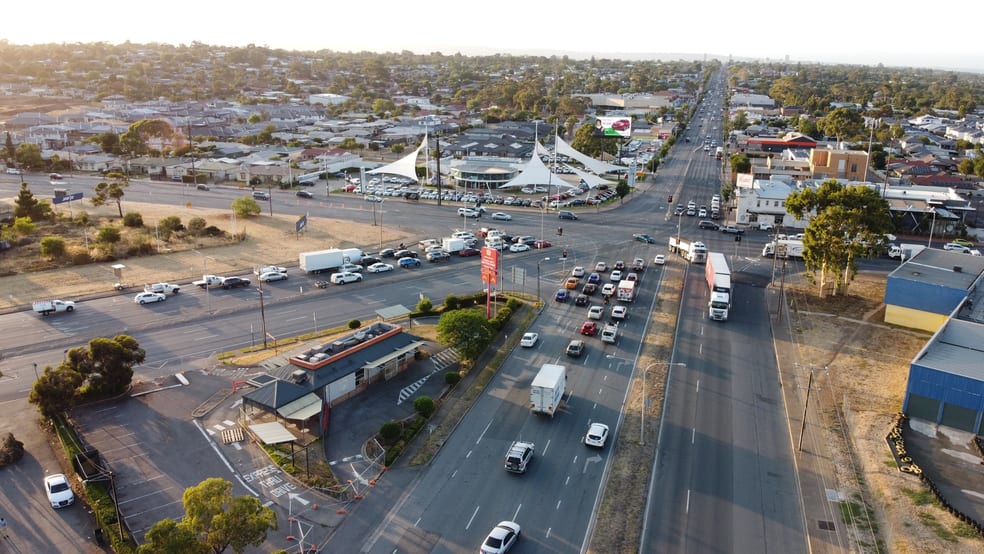 Click to view all images 562 Main North Road Gepps Cross SA 5094 - Image 3