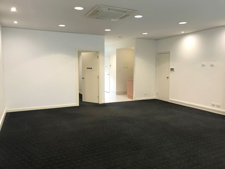Click to view all images 15B King William Street Kent Town SA 5067 - Image 3