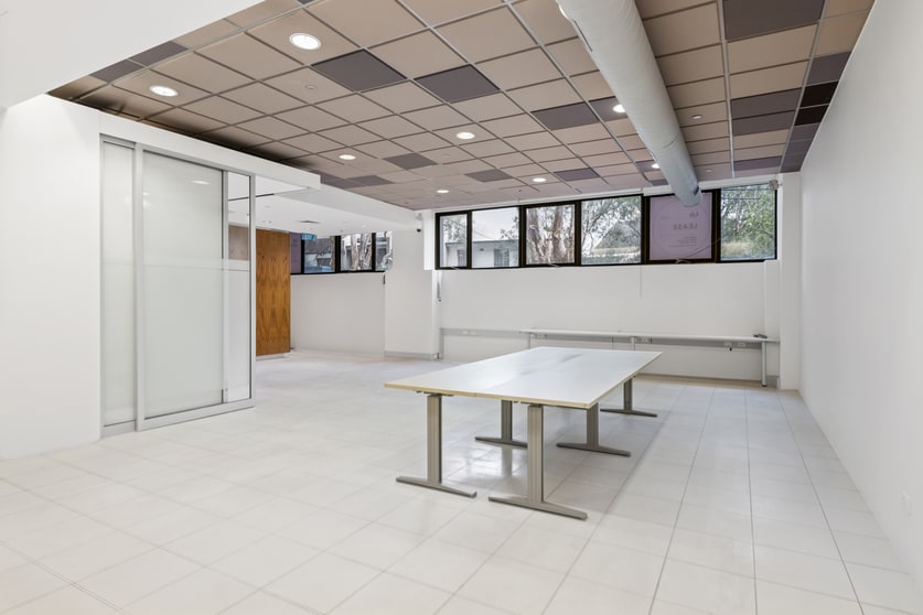 Click to view all images 1 Francis Street Darlinghurst NSW 2010 - Image 2