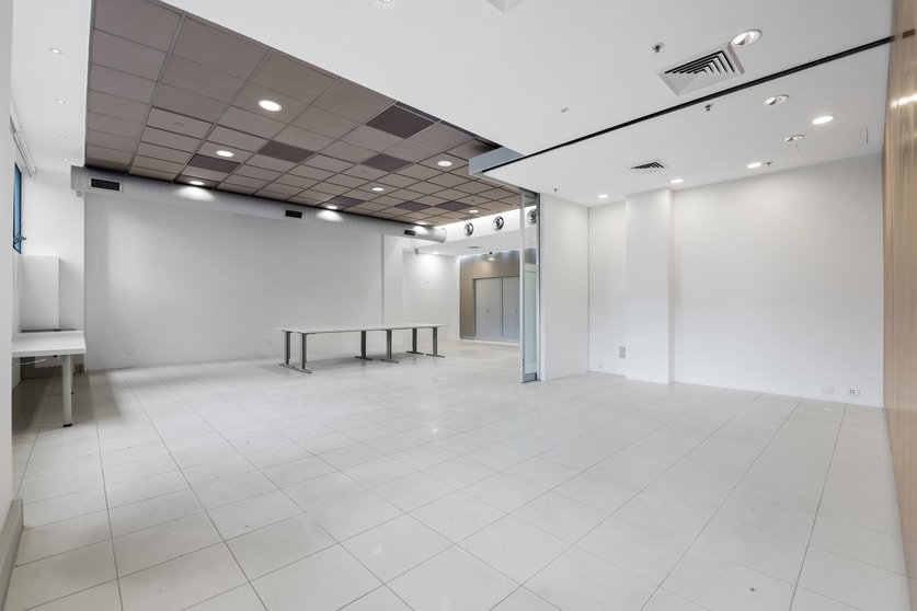 Click to view all images 1 Francis Street Darlinghurst NSW 2010 - Image 3