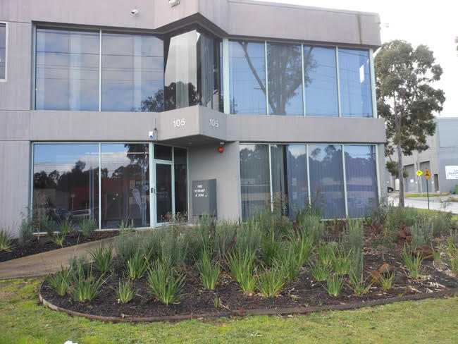 105 Highbury Road Burwood VIC 3125 - Image 2