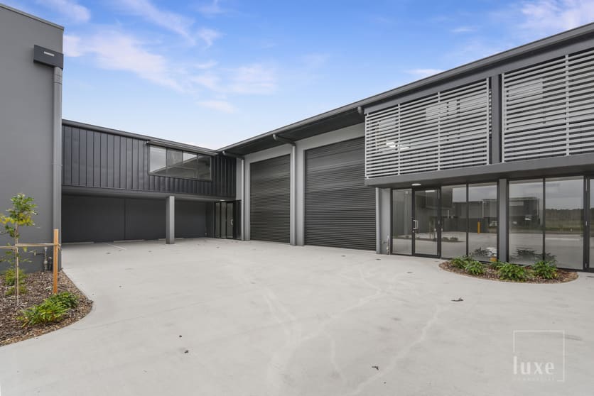 9/24-26 Hancock Way Baringa QLD 4551 - Image 1