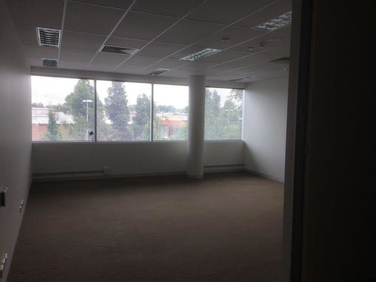 Click to view all images 36/195 Wellington Road Clayton VIC 3168 - Image 2