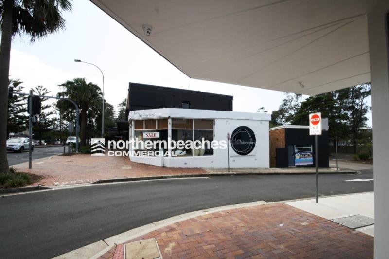 Newport NSW 2106 - Image 2