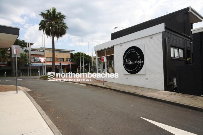 Newport NSW 2106 - Image 3