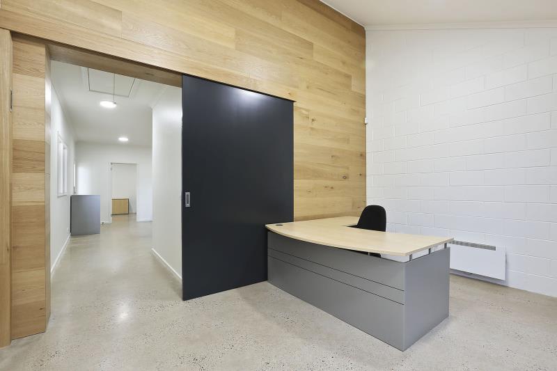 Click to view all images Unit 1, 10 Lambert Avenue Newtown VIC 3220 - Image 2